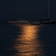 Illustration for article titled 21 Super Photos Of The Super Moon